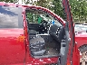 1D7RB1CT2AS****** Usados y Reparables 2010 Dodge Ram 1500 en Estado de Georgia