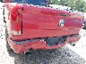 1D7RB1CT2AS****** Salvamento y Reparables 2010 Dodge Ram 1500 en Estado de Georgia