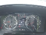 1D7RB1CT2AS****** Salvamento 2010 Dodge Ram 1500 en Atlanta