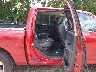 1D7RB1CT2AS****** Destrozados 2010 Dodge Ram 1500 en Atlanta
