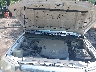 3TMLU4EN7DM****** Repairable 2013 Toyota Tacoma in Suffolk