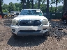 3TMLU4EN7DM****** Wrecked 2013 Toyota Tacoma in Virginia State
