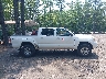 3TMLU4EN7DM****** Used 2013 Toyota Tacoma in Virginia State