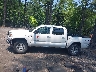 3TMLU4EN7DM****** Repairable 2013 Toyota Tacoma in Virginia State