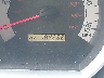 3TMLU4EN7DM****** Salvage 2013 Toyota Tacoma