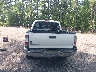 3TMLU4EN7DM****** Wrecked 2013 Toyota Tacoma