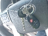 3TMLU4EN7DM****** Salvage 2013 Toyota Tacoma in Virginia State