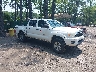 3TMLU4EN7DM****** Salvage and Wrecked 2013 Toyota Tacoma in Suffolk
