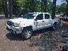 3TMLU4EN7DM****** Used and Repairable 2013 Toyota Tacoma in Suffolk