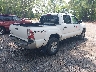 3TMLU4EN7DM****** Salvage and Wrecked 2013 Toyota Tacoma in Virginia State