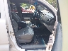 3TMLU4EN7DM****** Used and Repairable 2013 Toyota Tacoma in Virginia State
