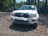 3TMLU4EN7DM****** Salvage and Repairable 2013 Toyota Tacoma in Virginia State