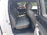 3TMLU4EN7DM****** Wrecked 2013 Toyota Tacoma in Suffolk