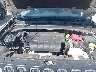 ZACCJABB8JP****** Repairable 2018 Jeep Renegade in Tampa