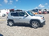 ZACCJABB8JP****** Used 2018 Jeep Renegade in Florida State
