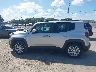 ZACCJABB8JP****** Repairable 2018 Jeep Renegade in Florida State