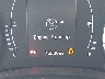 ZACCJABB8JP****** Salvage 2018 Jeep Renegade