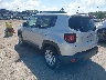 ZACCJABB8JP****** Salvage and Repairable 2018 Jeep Renegade in Tampa