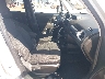 ZACCJABB8JP****** Used and Repairable 2018 Jeep Renegade in Florida State