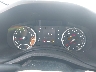 ZACCJABB8JP****** Salvage 2018 Jeep Renegade in Tampa