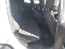 ZACCJABB8JP****** Wrecked 2018 Jeep Renegade in Tampa