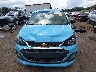 KL8CB6SA5MC****** Used 2021 Chevrolet Spark in West Virginia State