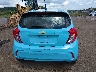 KL8CB6SA5MC****** Used 2021 Chevrolet Spark