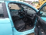 KL8CB6SA5MC****** Used and Repairable 2021 Chevrolet Spark in West Virginia State