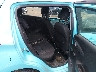 KL8CB6SA5MC****** Wrecked 2021 Chevrolet Spark in Buckhannon