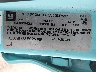 KL8CB6SA5MC****** Used 2021 Chevrolet Spark in Buckhannon