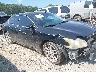 1N4AA5AP4DC****** Usados 2013 Nissan Maxima en Estado de Georgia