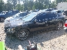 1N4AA5AP4DC****** Reparables 2013 Nissan Maxima en Estado de Georgia