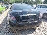 1N4AA5AP4DC****** Destrozados 2013 Nissan Maxima