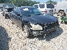 1N4AA5AP4DC****** Salvamento y Destrozados 2013 Nissan Maxima en Atlanta North
