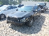 1N4AA5AP4DC****** Usados y Reparables 2013 Nissan Maxima en Atlanta North