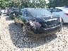 1N4AA5AP4DC****** Salvamento y Reparables 2013 Nissan Maxima en Atlanta North