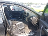 1N4AA5AP4DC****** Usados y Reparables 2013 Nissan Maxima en Estado de Georgia