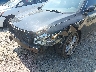 1N4AA5AP4DC****** Salvamento y Reparables 2013 Nissan Maxima en Estado de Georgia