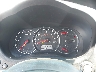 1N4AA5AP4DC****** Salvamento 2013 Nissan Maxima en Atlanta North
