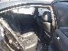1N4AA5AP4DC****** Destrozados 2013 Nissan Maxima en Atlanta North