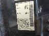 1N4AA5AP4DC****** Usados 2013 Nissan Maxima en Atlanta North
