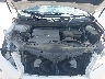 2T2ZK1BA4FC****** Reparables 2015 Lexus RX 350 en Dallas