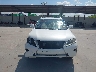 2T2ZK1BA4FC****** Usados 2015 Lexus RX 350 en Estado de Texas