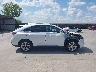 2T2ZK1BA4FC****** Reparables 2015 Lexus RX 350 en Estado de Texas