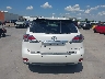 2T2ZK1BA4FC****** Usados 2015 Lexus RX 350