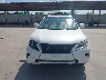 2T2ZK1BA4FC****** Salvamento y Destrozados 2015 Lexus RX 350 en Dallas
