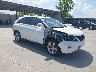 2T2ZK1BA4FC****** Salvamento y Destrozados 2015 Lexus RX 350 en Dallas