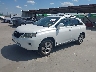2T2ZK1BA4FC****** Usados y Reparables 2015 Lexus RX 350 en Dallas