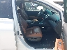 2T2ZK1BA4FC****** Usados y Reparables 2015 Lexus RX 350 en Estado de Texas