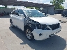2T2ZK1BA4FC****** Salvamento y Reparables 2015 Lexus RX 350 en Estado de Texas